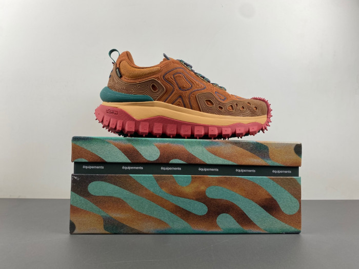 m0cler trailgrip gtx 3m 24040105