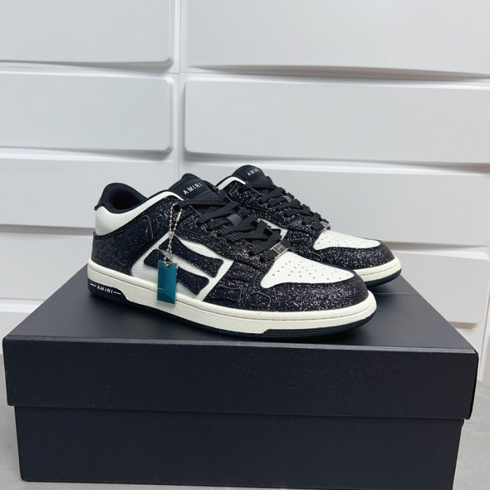 amiri sneaker