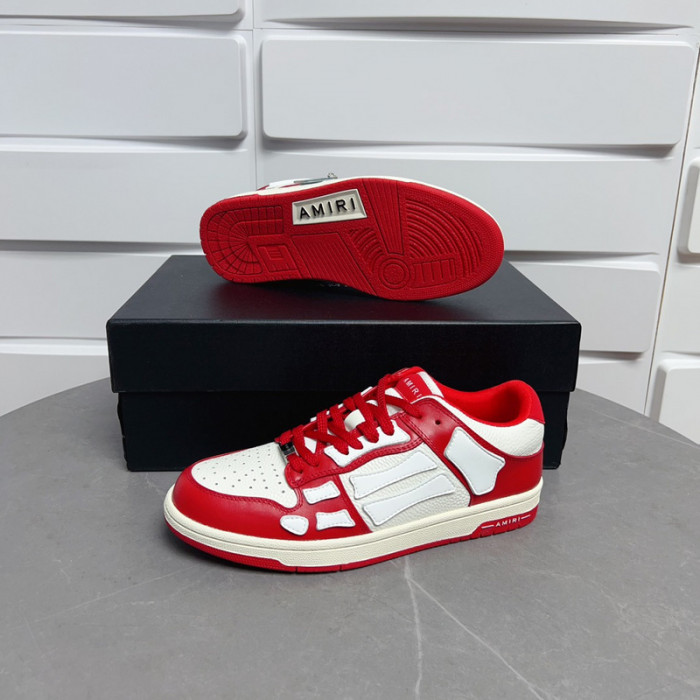 amiri sneaker