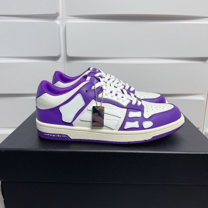 amiri sneaker