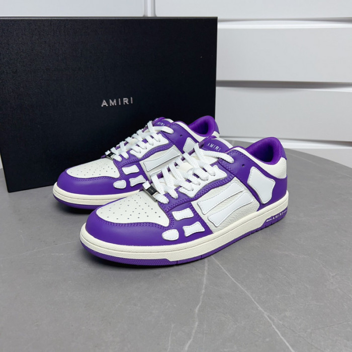 amiri sneaker