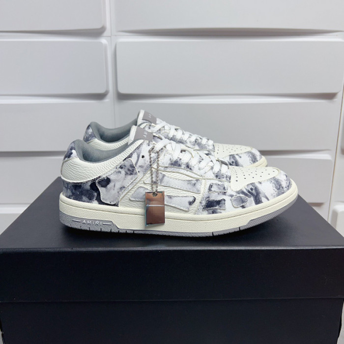 amiri sneaker