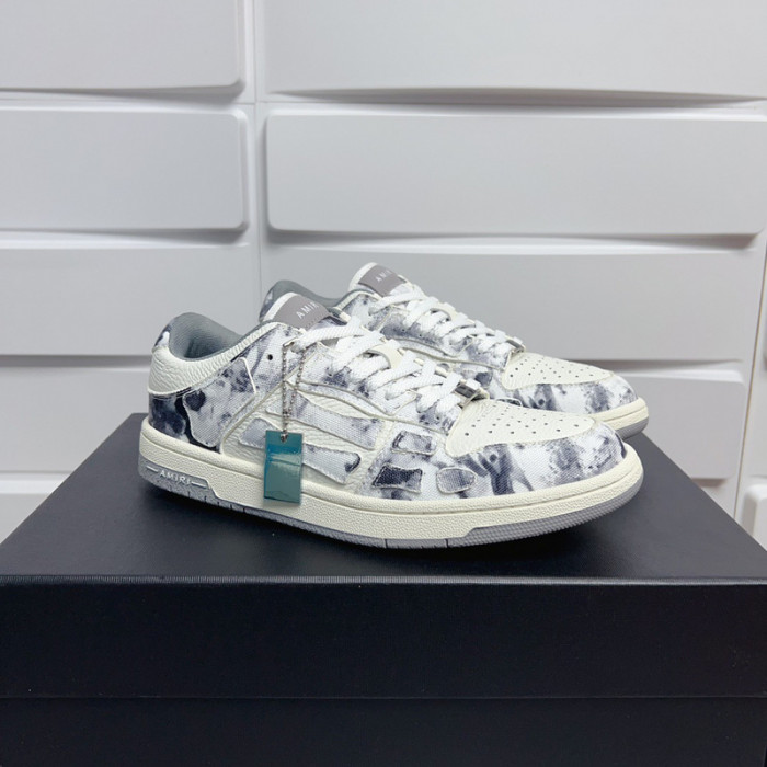 amiri sneaker