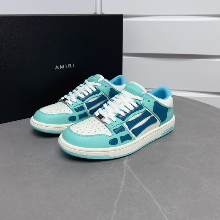 amiri sneaker
