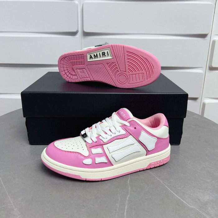 amiri sneaker