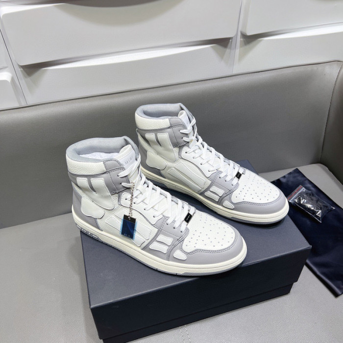 amiri sneaker