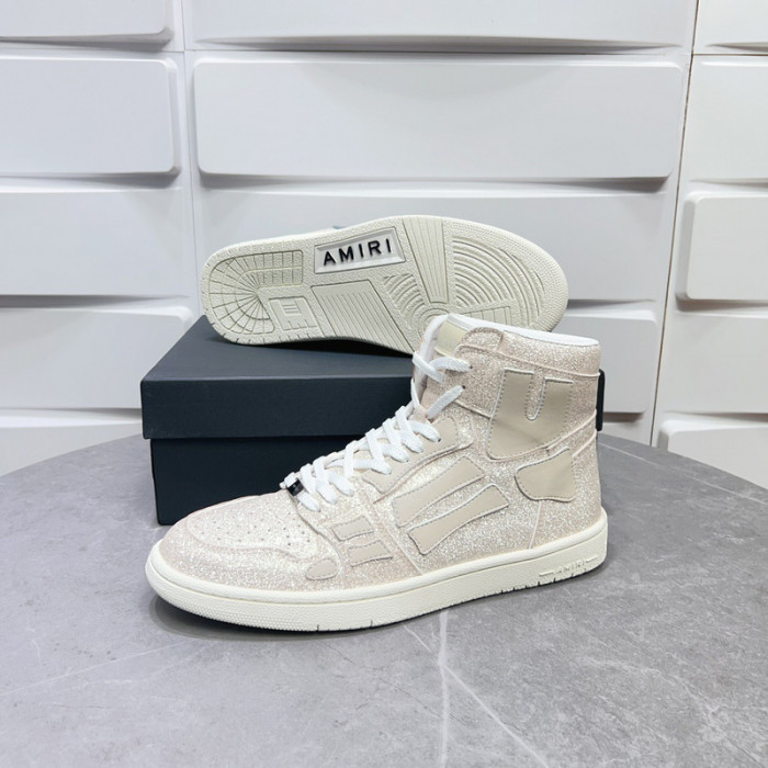 amiri sneaker