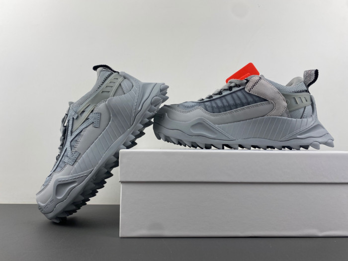 ofw c/o​ odsy-1000 sneakers