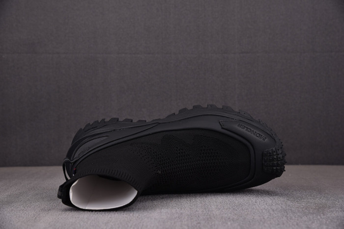 m0cler trailgrip gtx 24041701