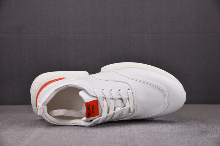 hemer paris 24041712