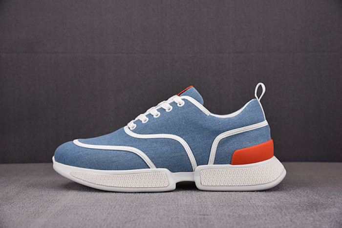 hemer paris 24041712