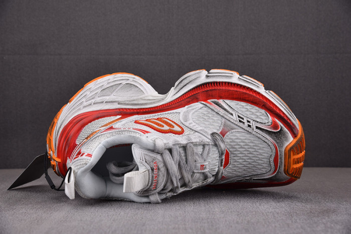 bl 10xl speed trainer sneaker