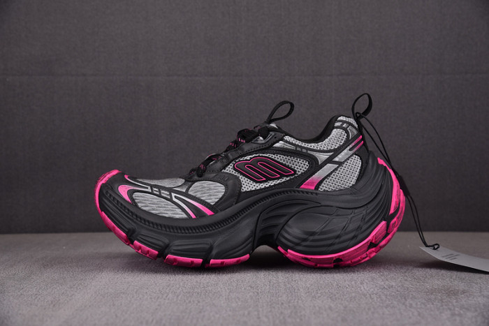 bl 10xl speed trainer sneaker