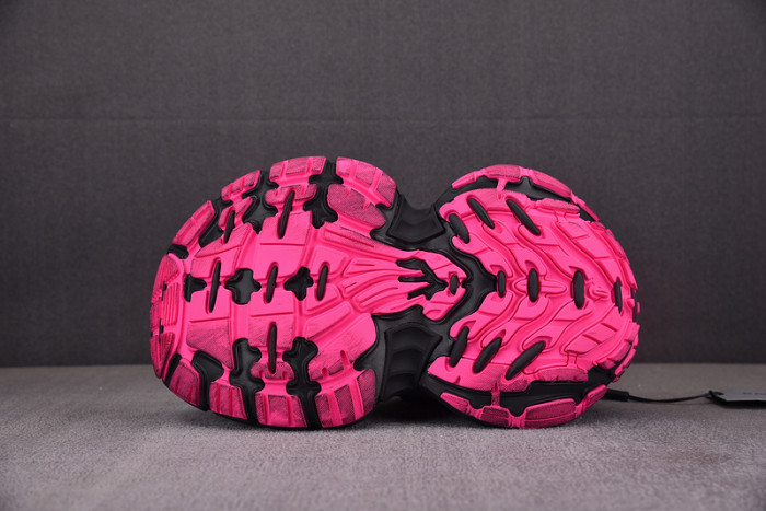 bl 10xl speed trainer sneaker