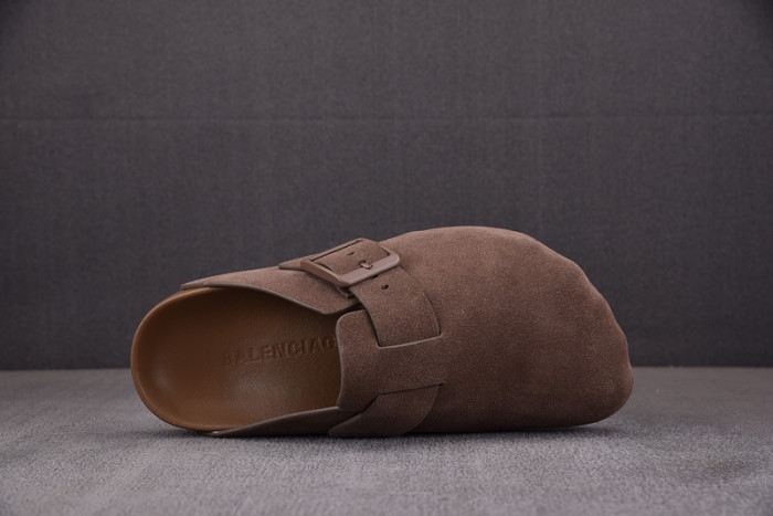 bl birkenstock