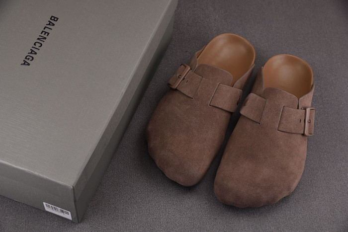 bl birkenstock