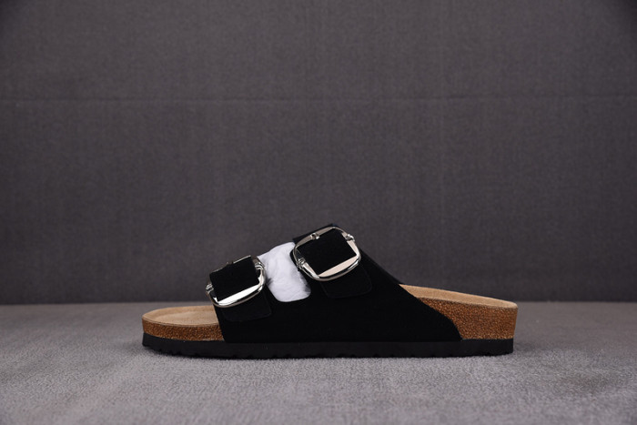 bl birkenstock