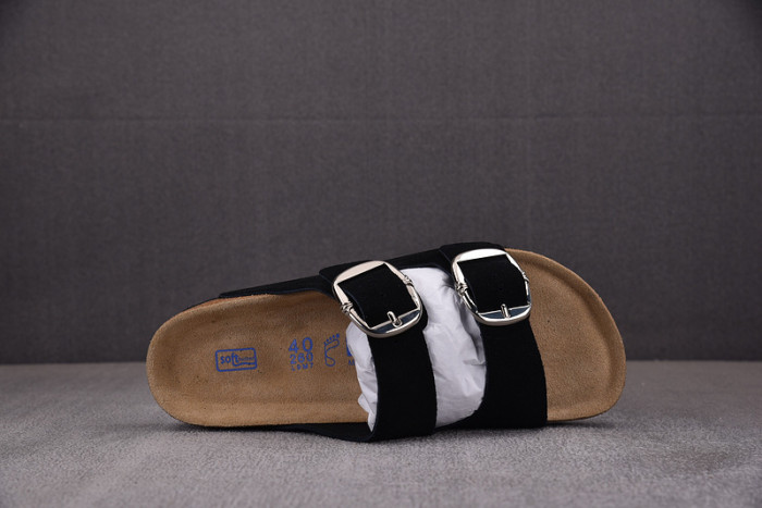 bl birkenstock