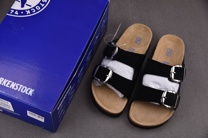 bl birkenstock