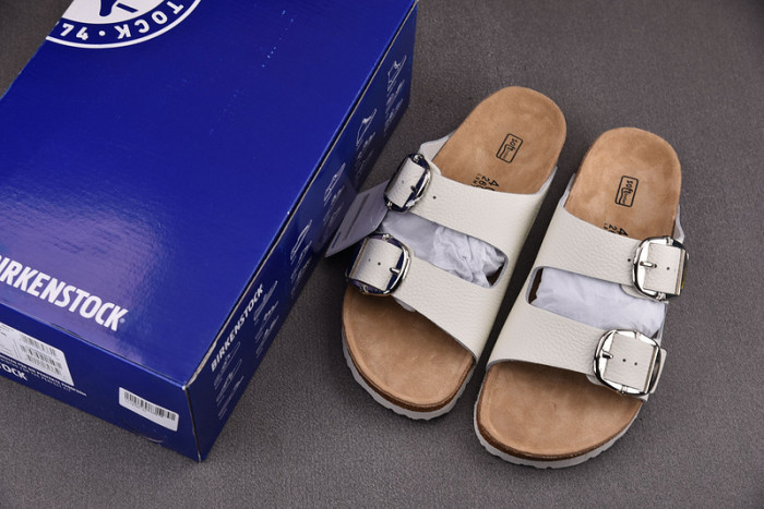 bl birkenstock