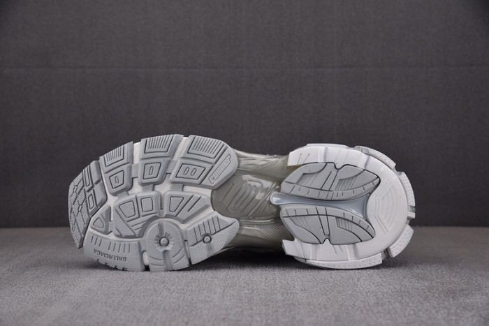 bl runner trainers sneakers