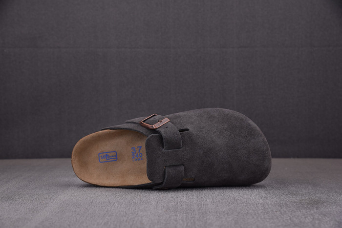 bl birkenstock