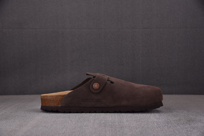 bl birkenstock