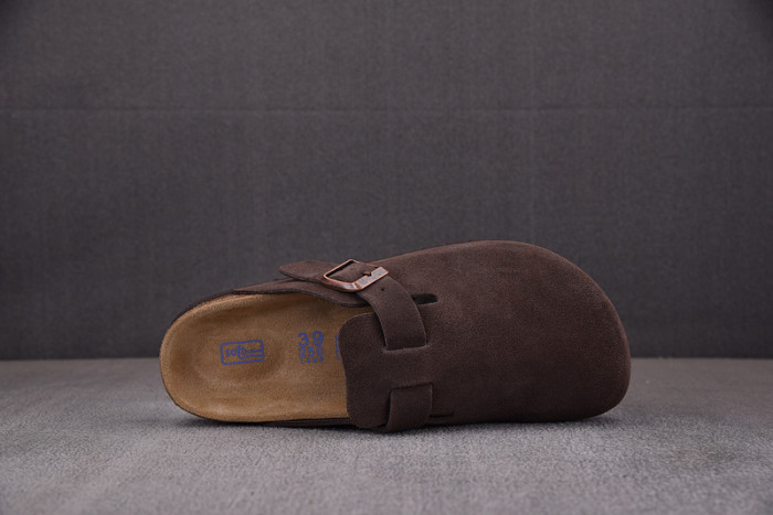 bl birkenstock