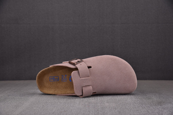 bl birkenstock