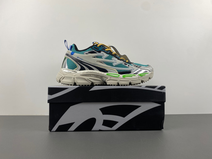 ofw sneakers 24051001