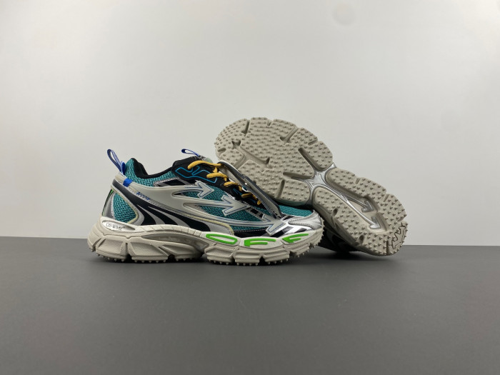 ofw sneakers 24051001