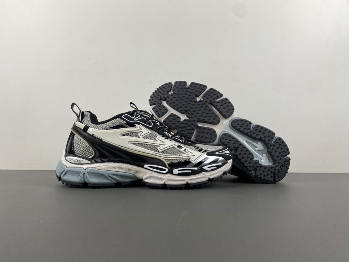 ofw sneakers 24051001