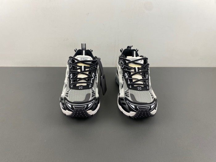 ofw sneakers 24051001