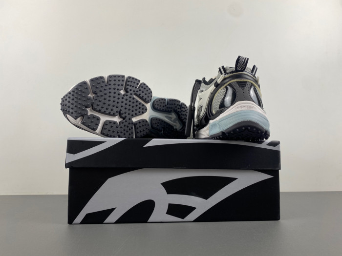 ofw sneakers 24051001