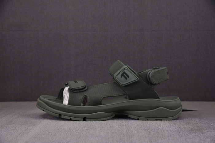 bl sandal