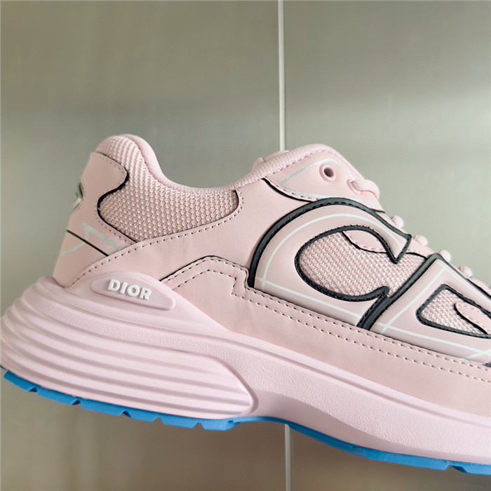 dr b30 trainer sneaker