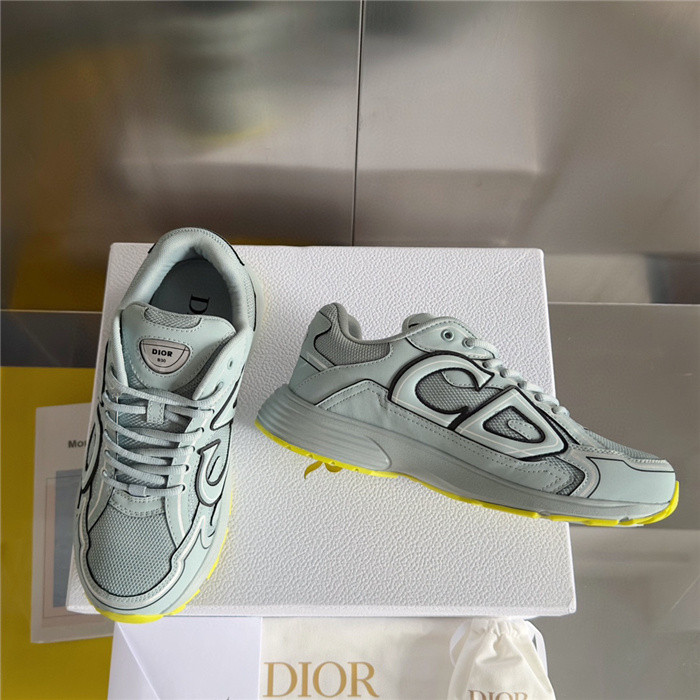 dr b30 trainer sneaker