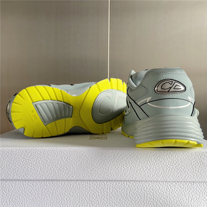 dr b30 trainer sneaker