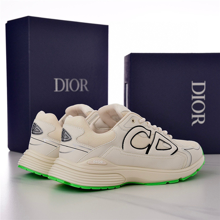 dr b30 trainer sneaker