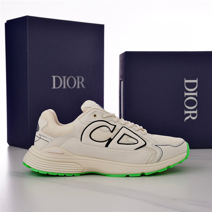 dr b30 trainer sneaker