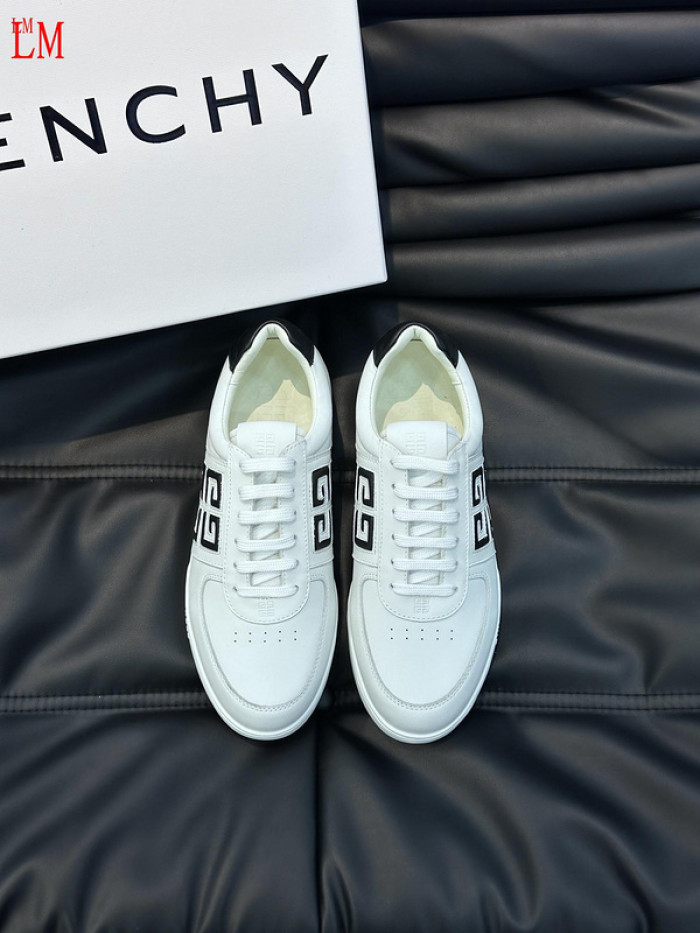 g1vency sneaker
