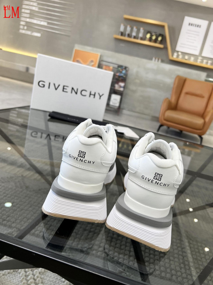 g1vency sneaker