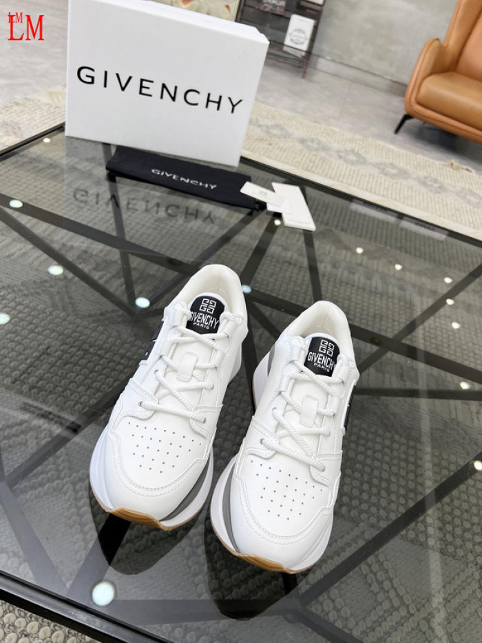 g1vency sneaker