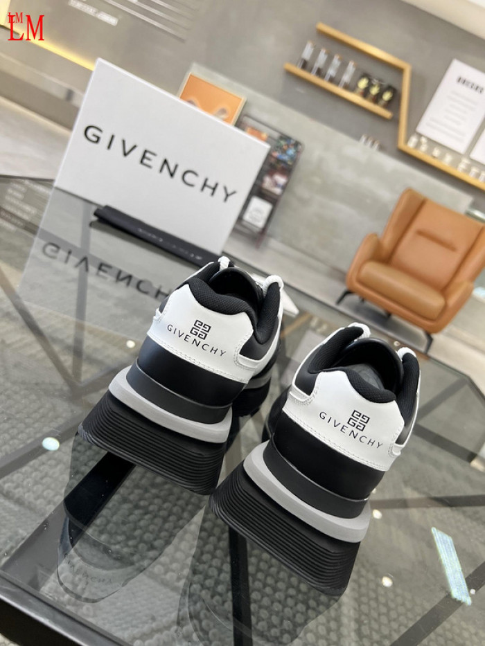 g1vency sneaker