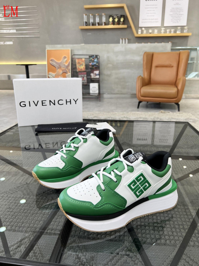 g1vency sneaker