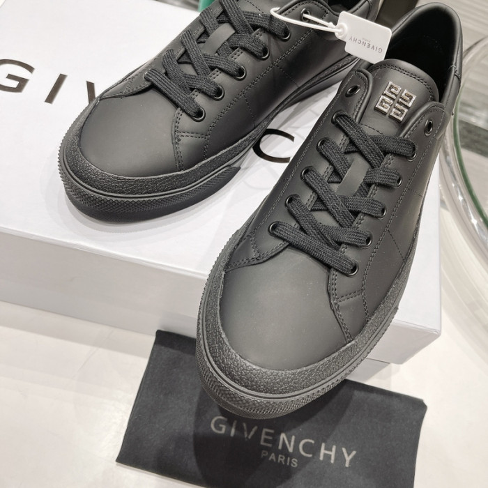 g1vency sneaker