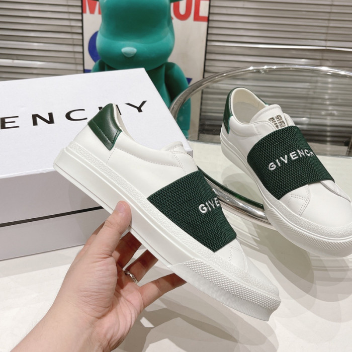 g1vency sneaker