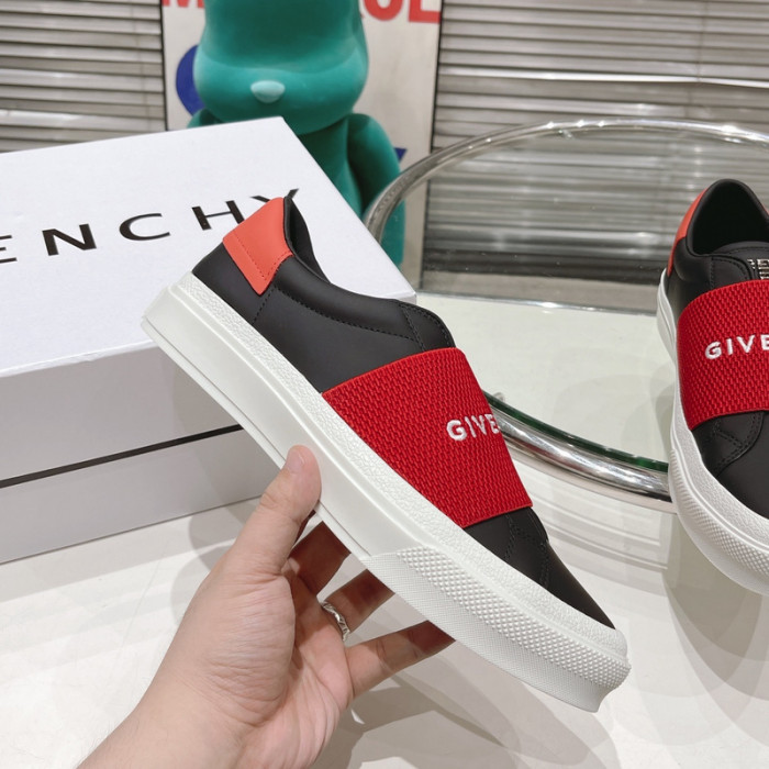 g1vency sneaker