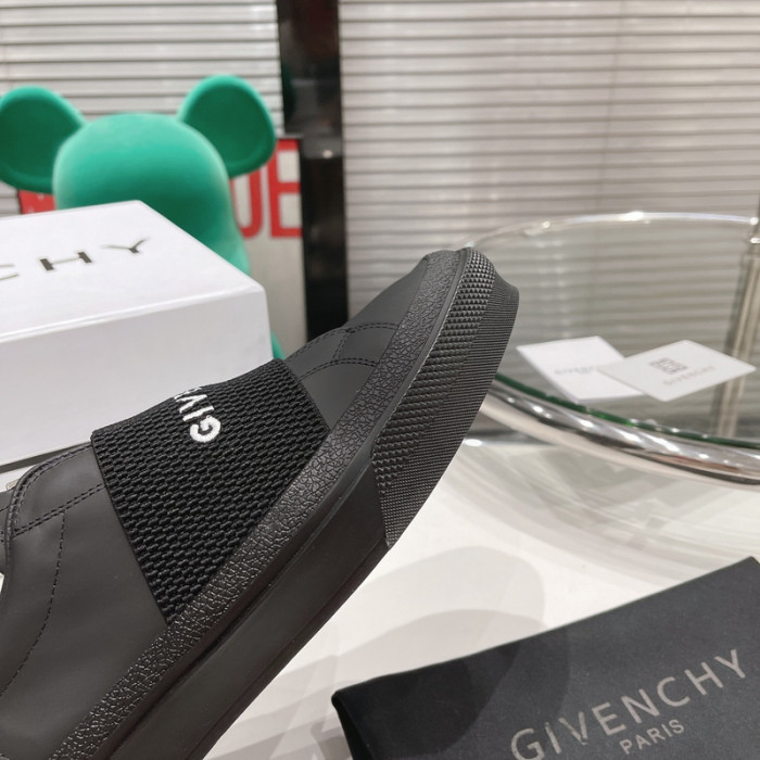 g1vency sneaker