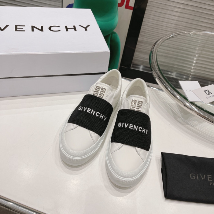 g1vency sneaker